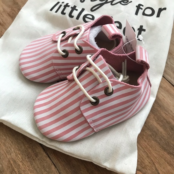 Piper Finn Oxford - Picture 2 of 4